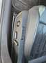 CUPRA Formentor VZ 2.0 TSI DSG AHK BREMBO LEDER PANO Schwarz - thumbnail 25