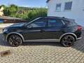 CUPRA Formentor VZ 2.0 TSI DSG AHK BREMBO LEDER PANO Schwarz - thumbnail 9
