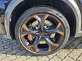 CUPRA Formentor VZ 2.0 TSI DSG AHK BREMBO LEDER PANO Schwarz - thumbnail 10