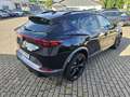 CUPRA Formentor VZ 2.0 TSI DSG AHK BREMBO LEDER PANO Schwarz - thumbnail 6