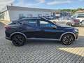 CUPRA Formentor VZ 2.0 TSI DSG AHK BREMBO LEDER PANO Schwarz - thumbnail 5