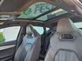 CUPRA Formentor VZ 2.0 TSI DSG AHK BREMBO LEDER PANO Schwarz - thumbnail 14