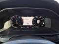 CUPRA Formentor VZ 2.0 TSI DSG AHK BREMBO LEDER PANO Schwarz - thumbnail 27