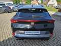 CUPRA Formentor VZ 2.0 TSI DSG AHK BREMBO LEDER PANO Schwarz - thumbnail 7