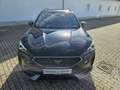 CUPRA Formentor VZ 2.0 TSI DSG AHK BREMBO LEDER PANO Schwarz - thumbnail 3