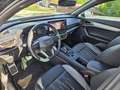 CUPRA Formentor VZ 2.0 TSI DSG AHK BREMBO LEDER PANO Schwarz - thumbnail 11
