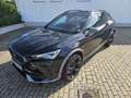 CUPRA Formentor VZ 2.0 TSI DSG AHK BREMBO LEDER PANO Schwarz - thumbnail 2