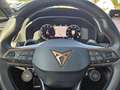 CUPRA Formentor VZ 2.0 TSI DSG AHK BREMBO LEDER PANO Schwarz - thumbnail 26