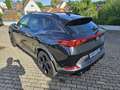 CUPRA Formentor VZ 2.0 TSI DSG AHK BREMBO LEDER PANO Schwarz - thumbnail 8
