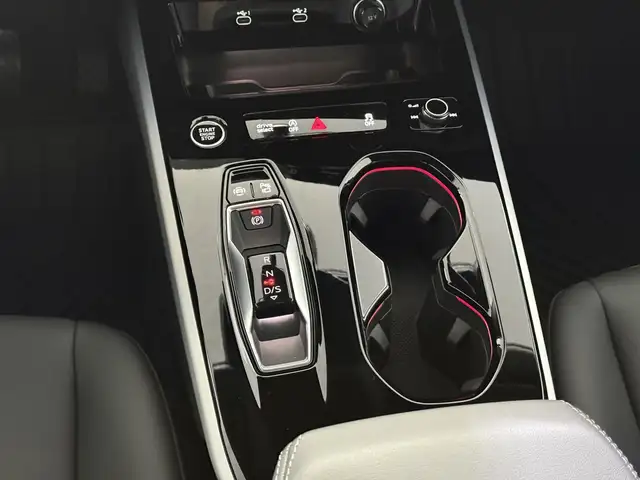 Audi A5 view 11