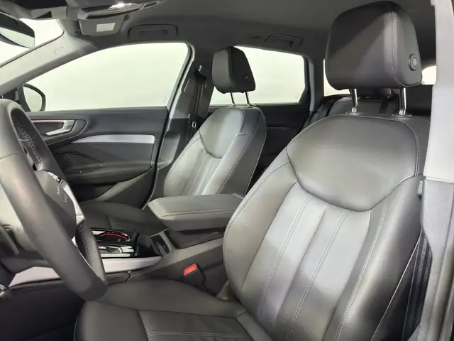 Audi A5 view 12