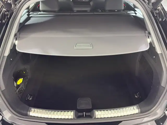 Audi A5 view 15
