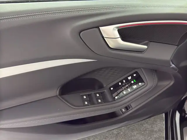 Audi A5 view 13
