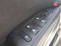 Opel Crossland X 1.2 Turbo 130ch Opel 2020 Euro 6d-T Gris - thumbnail 19