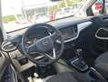 Opel Crossland X 1.2 Turbo 130ch Opel 2020 Euro 6d-T Gris - thumbnail 15