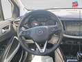 Opel Crossland X 1.2 Turbo 130ch Opel 2020 Euro 6d-T Gris - thumbnail 12