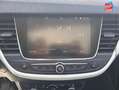 Opel Crossland X 1.2 Turbo 130ch Opel 2020 Euro 6d-T Gris - thumbnail 20