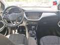 Opel Crossland X 1.2 Turbo 130ch Opel 2020 Euro 6d-T Gris - thumbnail 17