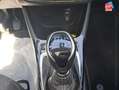 Opel Crossland X 1.2 Turbo 130ch Opel 2020 Euro 6d-T Gris - thumbnail 16