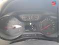 Opel Crossland X 1.2 Turbo 130ch Opel 2020 Euro 6d-T Gris - thumbnail 18