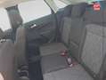 Opel Crossland X 1.2 Turbo 130ch Opel 2020 Euro 6d-T Gris - thumbnail 11