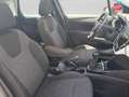 Opel Crossland X 1.2 Turbo 130ch Opel 2020 Euro 6d-T Gris - thumbnail 5