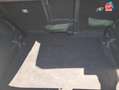 Opel Crossland X 1.2 Turbo 130ch Opel 2020 Euro 6d-T Gris - thumbnail 14