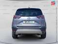 Opel Crossland X 1.2 Turbo 130ch Opel 2020 Euro 6d-T Gris - thumbnail 7