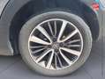 Opel Crossland X 1.2 Turbo 130ch Opel 2020 Euro 6d-T Gris - thumbnail 10
