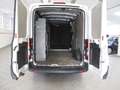 Ford Transit FWD 310 2.0 TDCI(105CV)L2-H2 TREND-UNIPROPRIETARIO Bianco - thumbnail 8