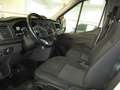 Ford Transit FWD 310 2.0 TDCI(105CV)L2-H2 TREND-UNIPROPRIETARIO Bianco - thumbnail 10