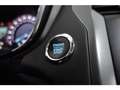 Ford Mondeo Turnier 2.0 TDCi Titanium *AUTOMATIK*PANORAMAD*KAM Noir - thumbnail 15
