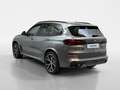 BMW X5 M Sport Pro Grau - thumbnail 5