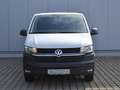 Volkswagen T6.1 Transporter Kasten 2.0 TDI LR TRANSPORT+KOMFORT-PAKET/VORB.-A Wit - thumbnail 10