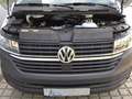 Volkswagen T6.1 Transporter Kasten 2.0 TDI LR TRANSPORT+KOMFORT-PAKET/VORB.-A Wit - thumbnail 12