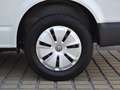 Volkswagen T6.1 Transporter Kasten 2.0 TDI LR TRANSPORT+KOMFORT-PAKET/VORB.-A Wit - thumbnail 6