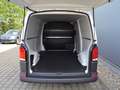 Volkswagen T6.1 Transporter Kasten 2.0 TDI LR TRANSPORT+KOMFORT-PAKET/VORB.-A Wit - thumbnail 14