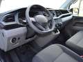 Volkswagen T6.1 Transporter Kasten 2.0 TDI LR TRANSPORT+KOMFORT-PAKET/VORB.-A Wit - thumbnail 5