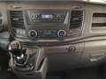 Ford Transit Custom FT 300 L1 Van DCb. Ambiente 105 - thumbnail 17