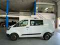 Ford Transit Custom FT 300 L1 Van DCb. Ambiente 105 - thumbnail 3