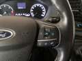 Ford Transit Custom FT 300 L1 Van DCb. Ambiente 105 - thumbnail 14