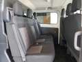 Ford Transit Custom FT 300 L1 Van DCb. Ambiente 105 - thumbnail 18