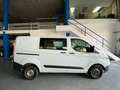 Ford Transit Custom FT 300 L1 Van DCb. Ambiente 105 - thumbnail 6