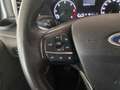 Ford Transit Custom FT 300 L1 Van DCb. Ambiente 105 - thumbnail 13