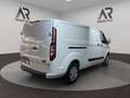 Ford Transit Custom Kasten 320 L2 Trend SHZ PDC Weiß - thumbnail 5