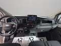 Ford Transit Custom Kasten 320 L2 Trend SHZ PDC Weiß - thumbnail 9