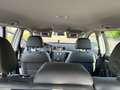 Opel Vectra 1.9 CDTI Caravan - thumbnail 11