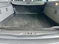 Opel Vectra 1.9 CDTI Caravan - thumbnail 13