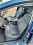 Opel Vectra 1.9 CDTI Caravan - thumbnail 8