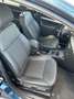 Opel Vectra 1.9 CDTI Caravan - thumbnail 9